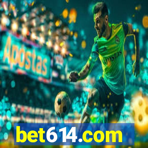 bet614.com