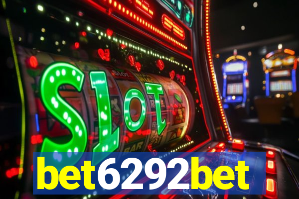 bet6292bet