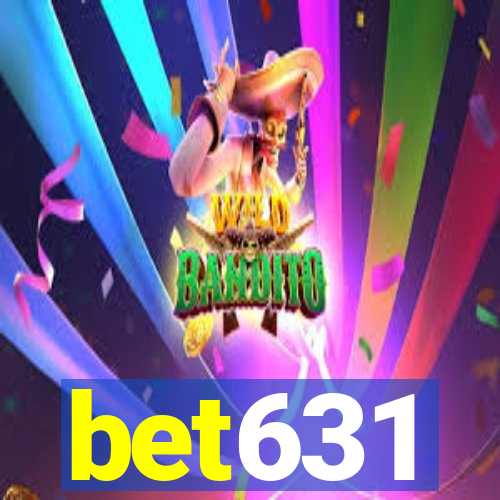 bet631