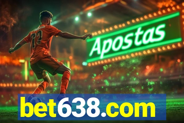 bet638.com