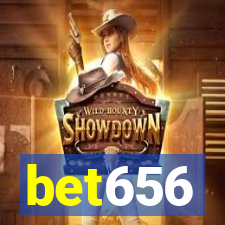 bet656