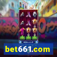 bet661.com