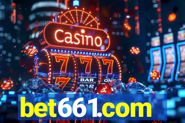 bet661.com