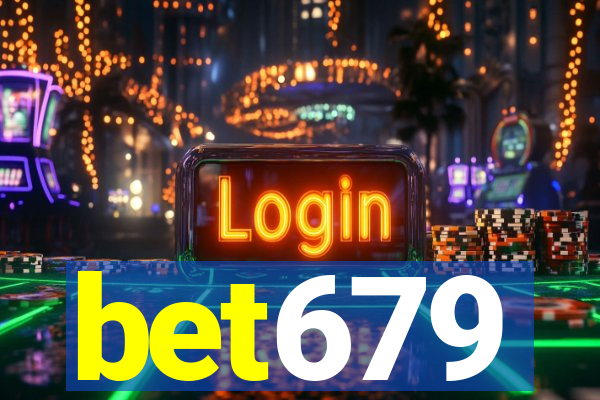 bet679