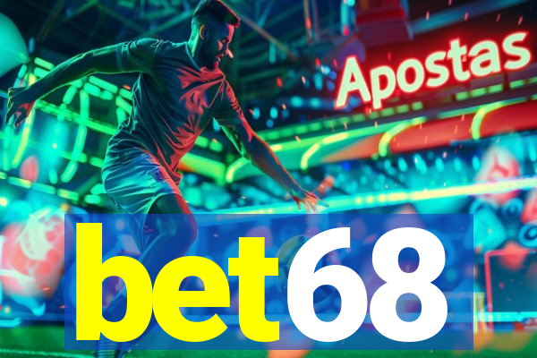 bet68