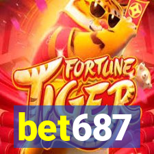 bet687