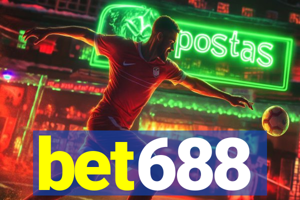 bet688