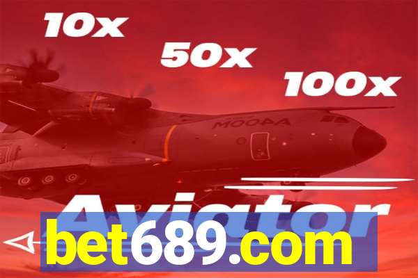 bet689.com