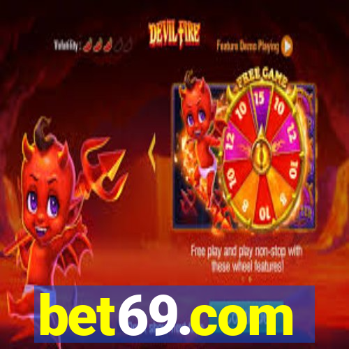 bet69.com