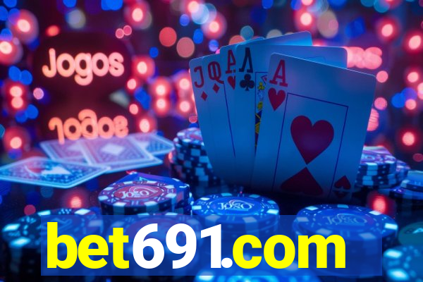 bet691.com