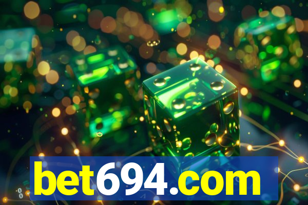 bet694.com