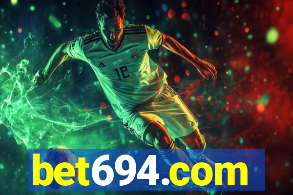 bet694.com