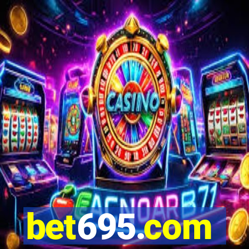 bet695.com