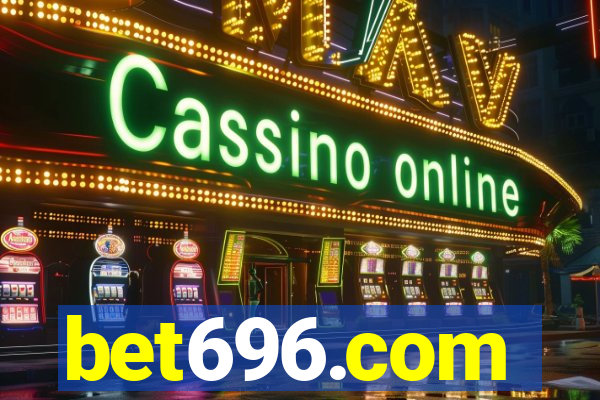 bet696.com