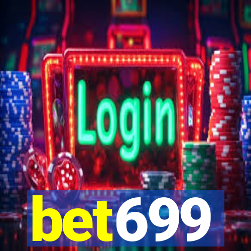 bet699