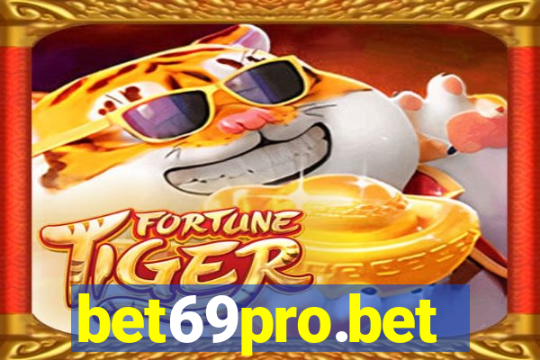 bet69pro.bet