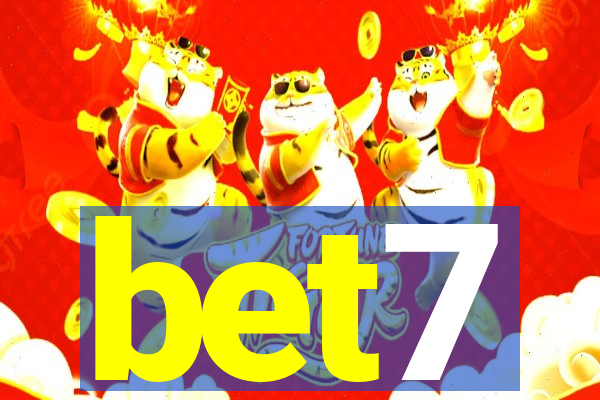 bet7