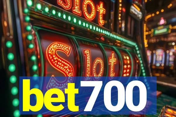 bet700