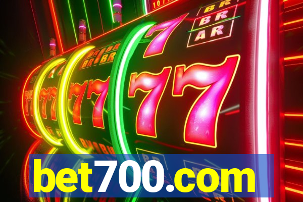 bet700.com