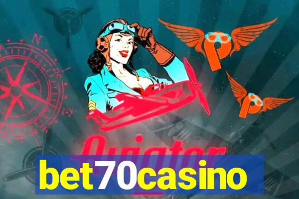 bet70casino