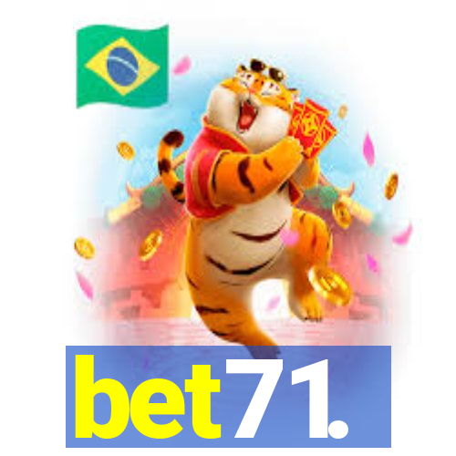 bet71.