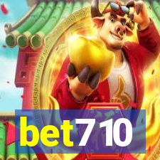 bet710