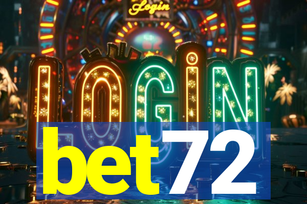 bet72