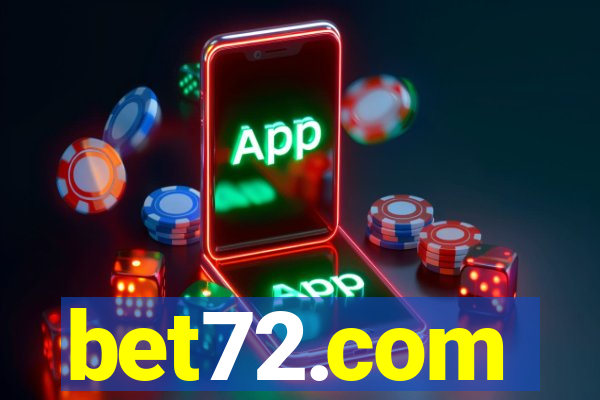 bet72.com