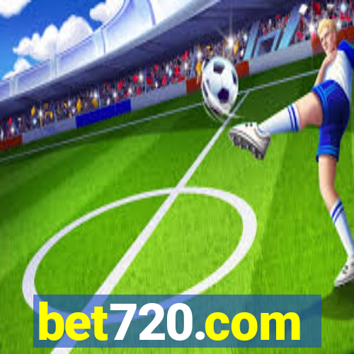 bet720.com