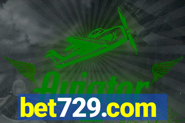 bet729.com