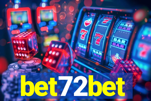 bet72bet