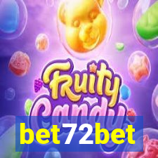 bet72bet