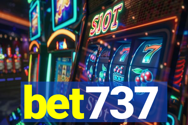 bet737