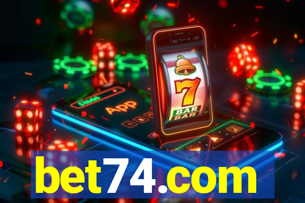 bet74.com