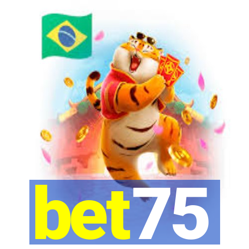 bet75