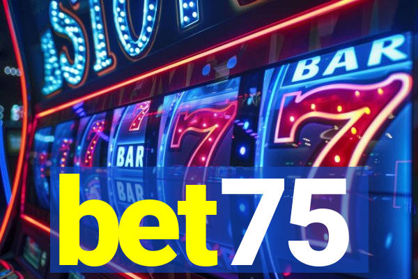 bet75