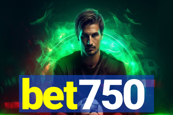 bet750