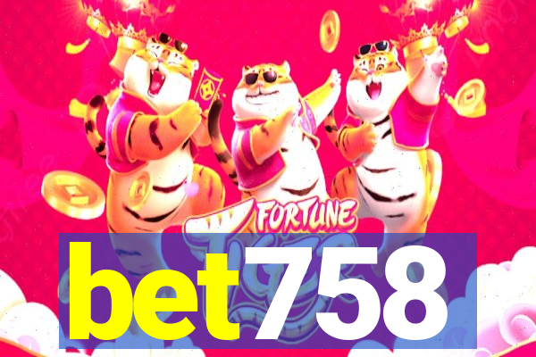 bet758