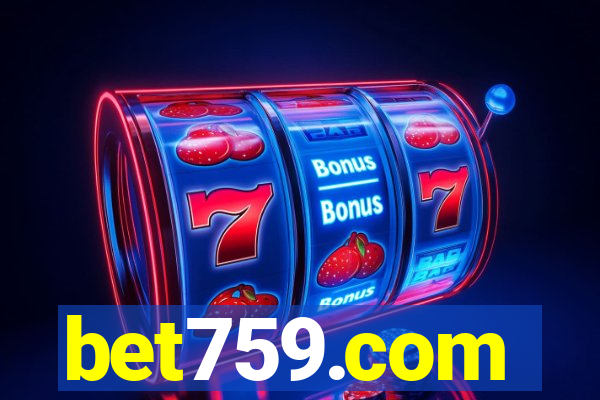 bet759.com