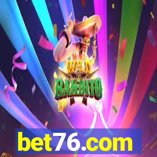 bet76.com