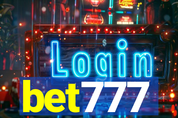 bet777