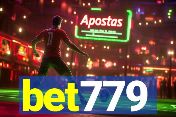 bet779