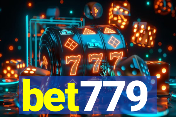 bet779