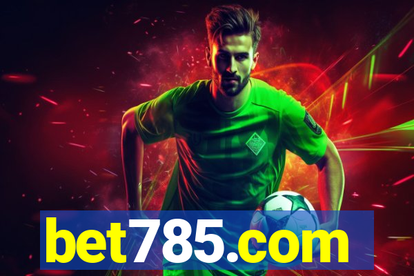 bet785.com