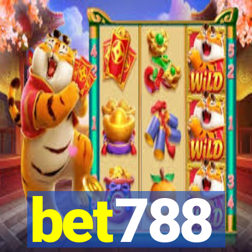 bet788