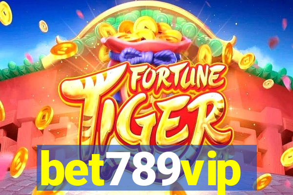 bet789vip