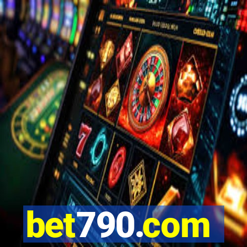 bet790.com