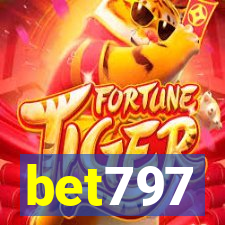 bet797