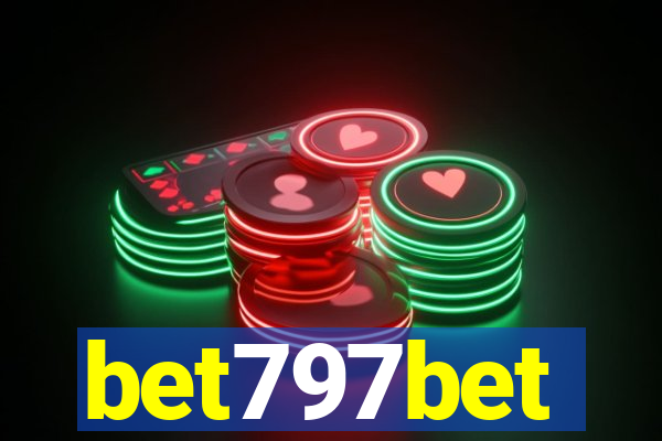 bet797bet