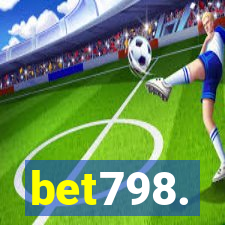 bet798.